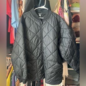 Men’s Jacket